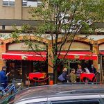 Tony's Di Napoli