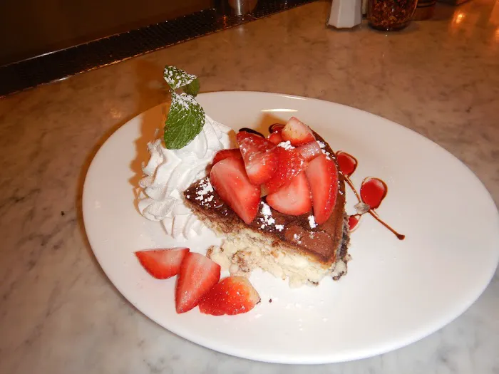 Tony's Di Napoli Picture 3