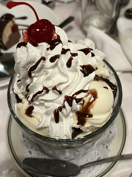 Tony's Di Napoli Picture 2