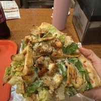 Famous Original Ray's Pizza ico