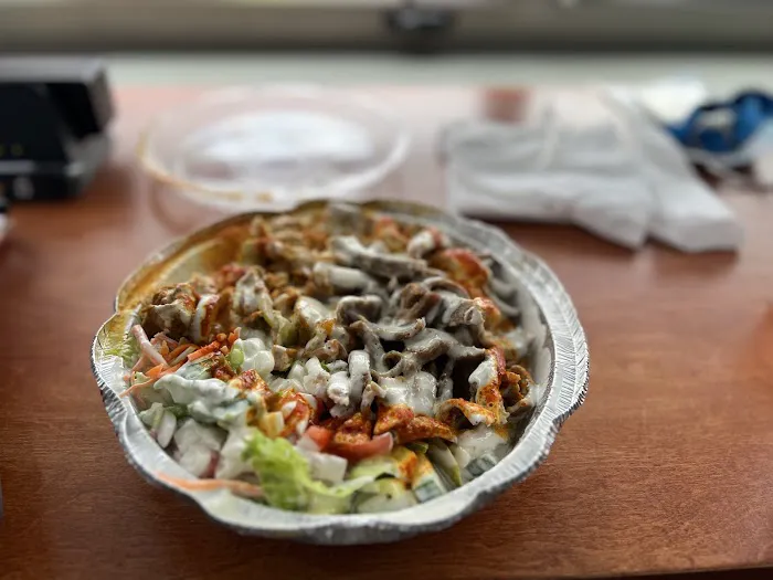 Empire Halal Picture 8