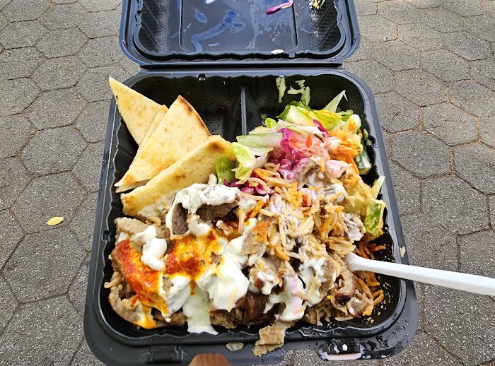 Empire Halal Picture 10