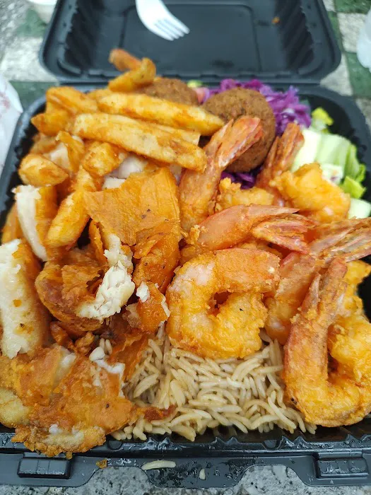 Empire Halal Picture 6