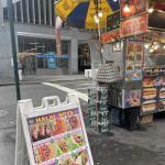 Halal boys