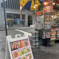 Halal boys ico