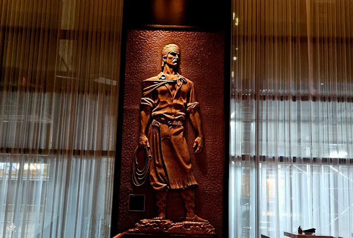 Fogo de Chão Brazilian Steakhouse Picture 6