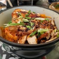 wagamama, midtown, new york ico