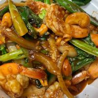 Land Thai Kitchen ico