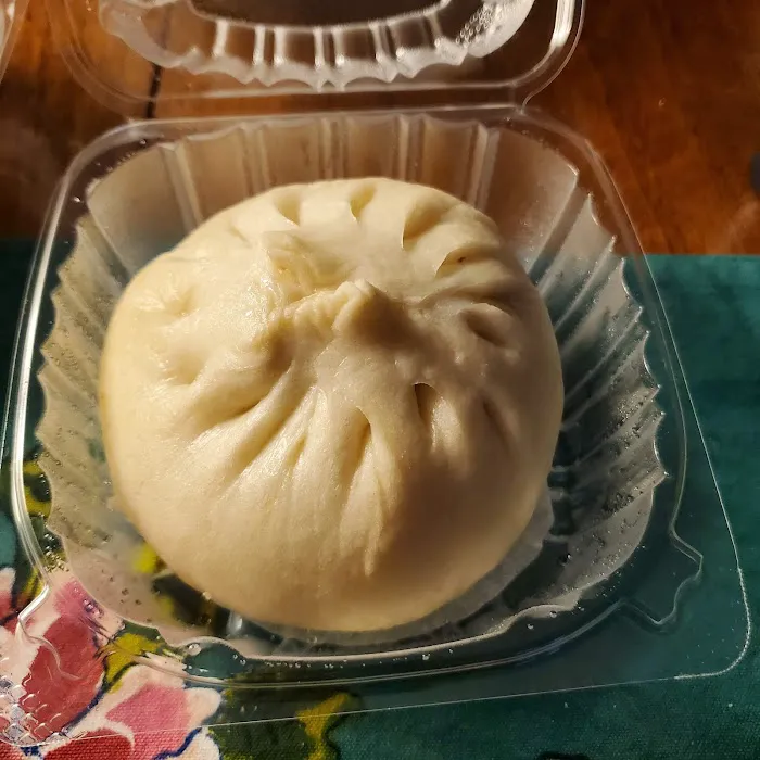Vanessa's Dumpling House Picture 10