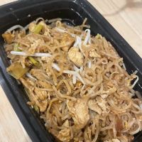 Senn Thai Comfort Food ico
