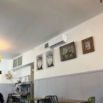 Peacefood - Upper West Side