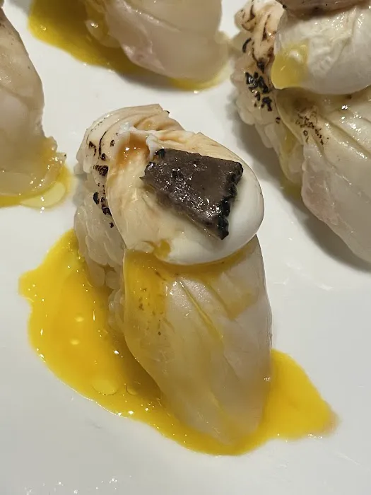 Sushi of Gari UWS (Gari Columbus) Picture 10