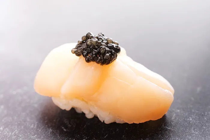 Sushi of Gari UWS (Gari Columbus) Picture 3