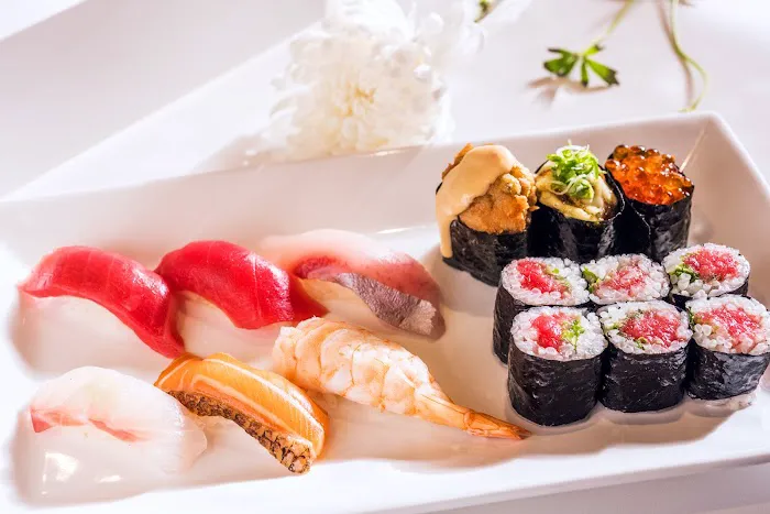 Sushi of Gari UWS (Gari Columbus) Picture 8