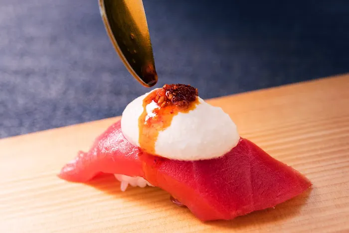 Sushi of Gari UWS (Gari Columbus) Picture 4