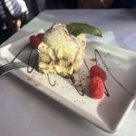 Serafina Fabulous Pizza 79th (UES)