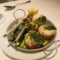 Chez Fifi ico