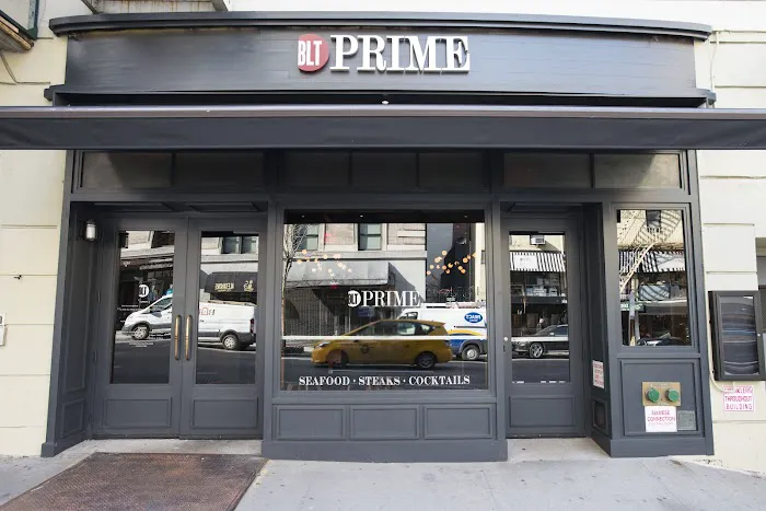BLT Prime Picture 3