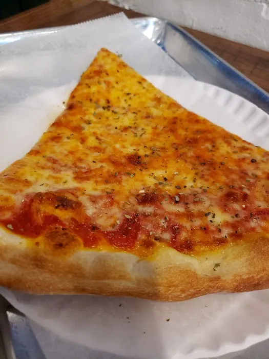 Koronet Pizza Picture 8