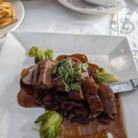 Le Charlot ico