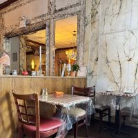 Nasrin's Kitchen ico