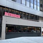 Benihana