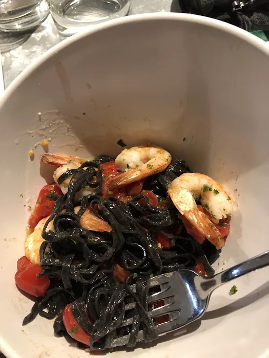 Ora Di Pasta Picture 3