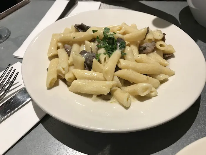 Ora Di Pasta Picture 1