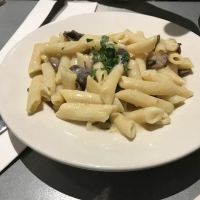 Ora Di Pasta ico