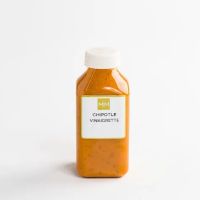 Metro Marche ico