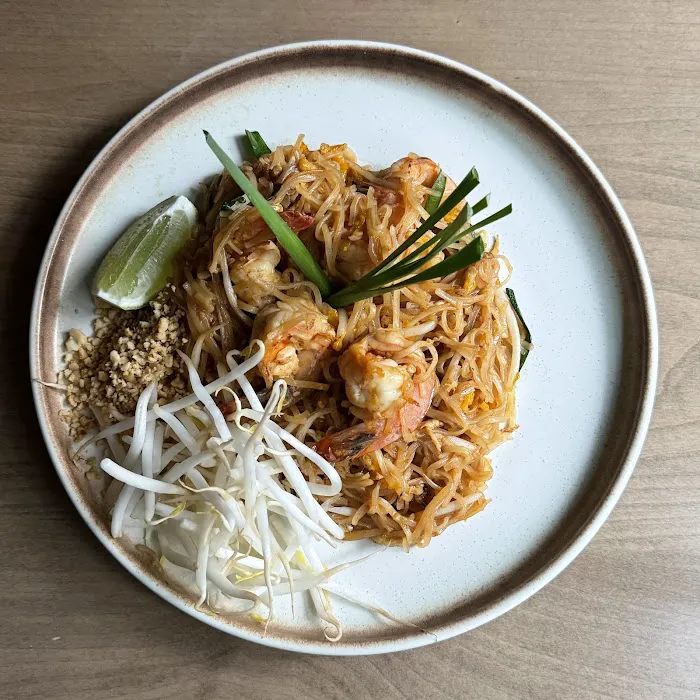 Tam Mai Thai Picture 10