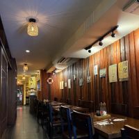 Shinjuku Ramen ico
