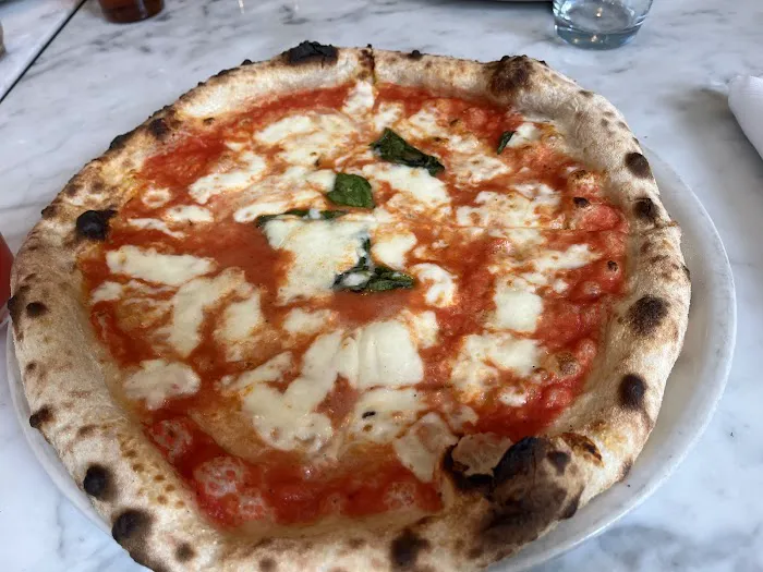PizzArte Picture 4