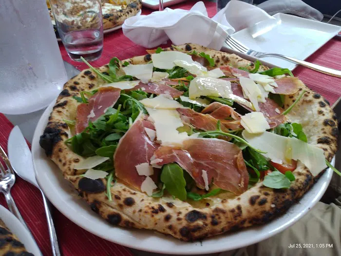 PizzArte Picture 2