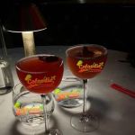 Gofoodie Restaurant & Café Limited