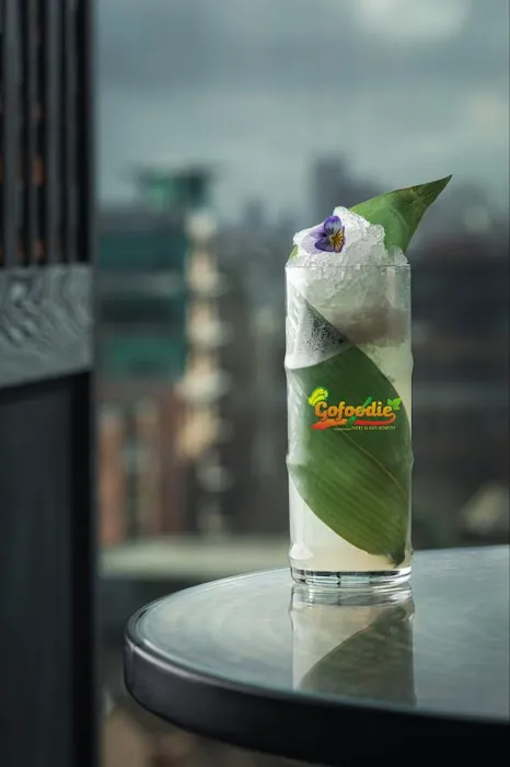 Gofoodie Restaurant & Café Limited Picture 4