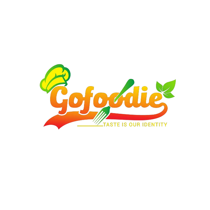 Gofoodie Restaurant & Café Limited Picture 7