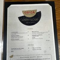 Obicà Mozzarella ico