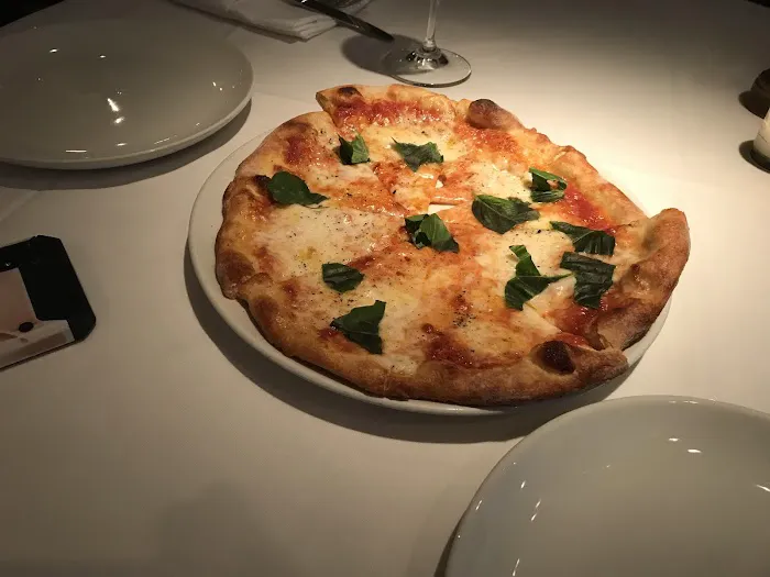 Michael's New York Picture 4