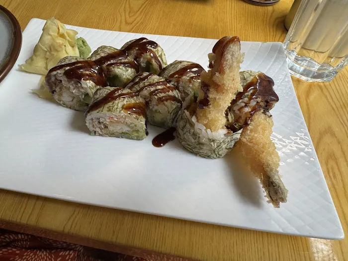 Kiku Picture 8