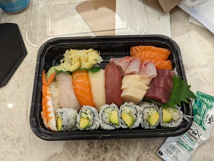 Kiku Picture 9