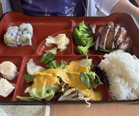 Kiku
