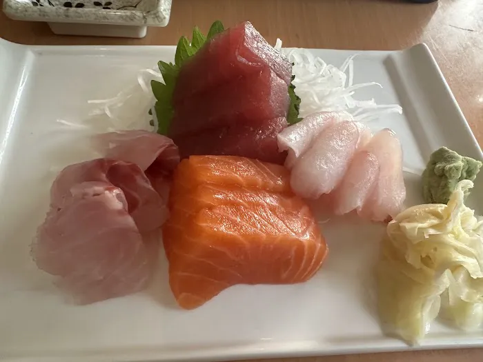 Kiku Picture 2