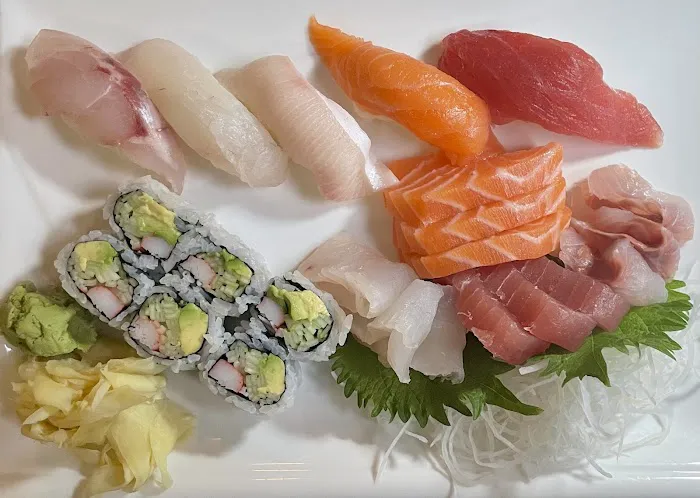 Kiku Picture 6