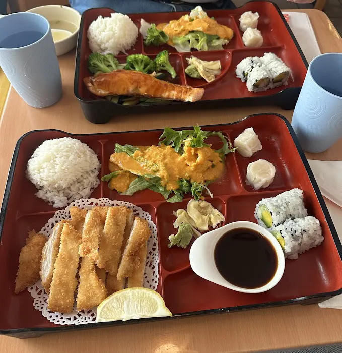Kiku Picture 5