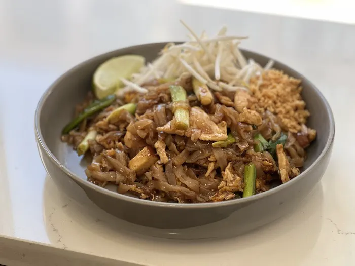 LENOXTHAI Picture 4