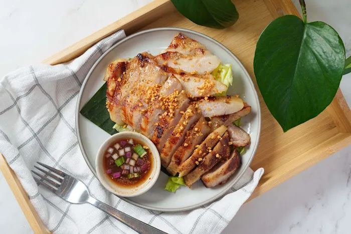 LENOXTHAI Picture 9
