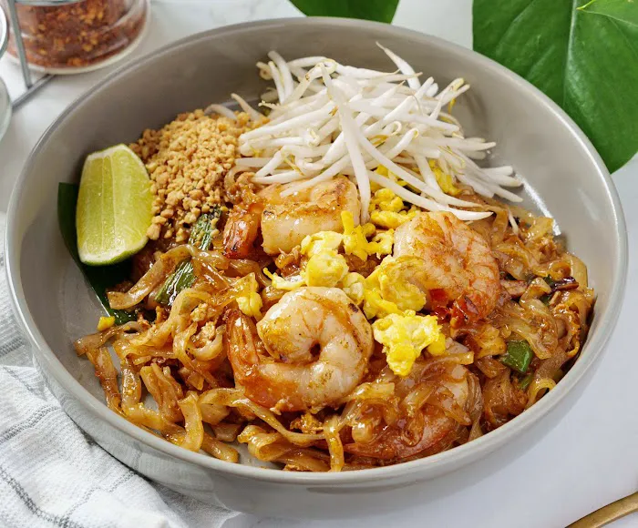 LENOXTHAI Picture 5