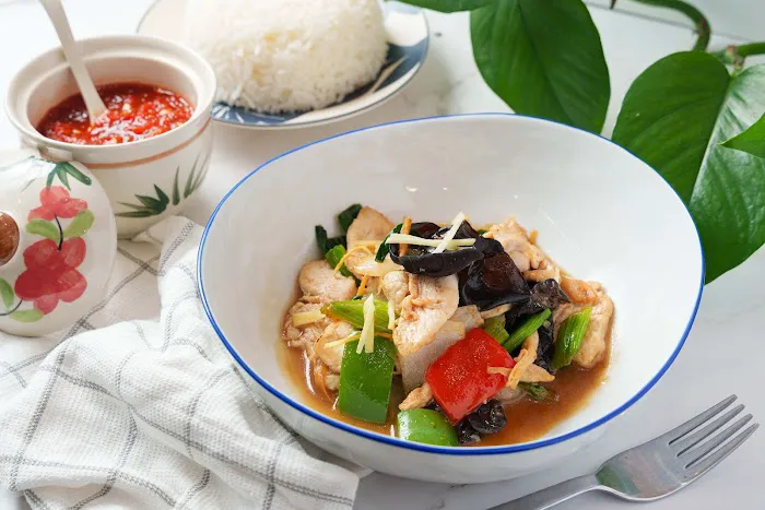 LENOXTHAI Picture 6
