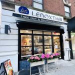 LENOXTHAI